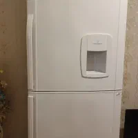 یخچال هیمالیا