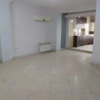 اجاره واحد مسکونی