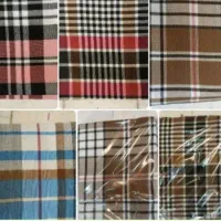 لوازم محصولات خانگی|رختخواب، بالش، پتو|کرج, پیشاهنگی|دیوار