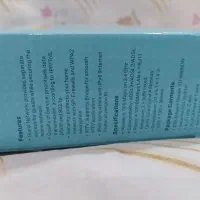 مودم / وای فای روتر TP-Link TD-W8961N|مودم و تجهیزات شبکه|تهران, تهراننو|دیوار