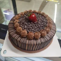 نظافت چی