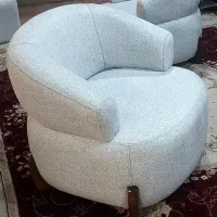 رویه کوب ماهر مبل راحتی