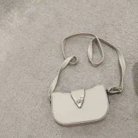 کیف نو