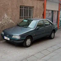 دربستی و سرویس داخل شهر از صب تا 3 ظهر