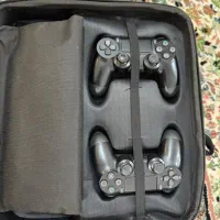 ps4|کنسول، بازی ویدئویی و آنلاین|لامرد, |دیوار