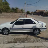 پارس مدل 86 عروسک