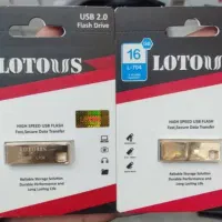 فلش/مموری/هارد|لوازم جانبی موبایل و تبلت|شیراز, دشت چنار|دیوار