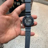 ساعت سیکو|ساعت|تهران, بازار|دیوار