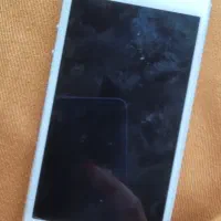 iPhone 5s|موبایل|شیراز, اصلاح‌نژاد|دیوار