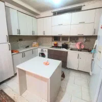 50متر/پارکینگ سندی/طبقه اول/شخصی ساز/قائمیه|فروش آپارتمان|اسلام‌شهر, شهرک قائمیه|دیوار