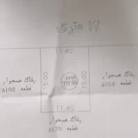 قطعه-آپارتمانی-روبروی-دادگاه