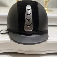 کلاه سوار کاری شهاب