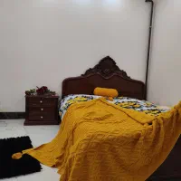 اجاره سوئیت  تازه افتتاح شده در مهاباد