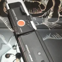 دوربین عکاسی|دوربین عکاسی و فیلم‌برداری|اندیشه, اندیشه فاز ۱|دیوار