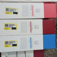 ۱۰تا۲۰درصد تخفیف روی قیمت فروش|آرایشی، بهداشتی، درمانی|قم, چهار مردان|دیوار