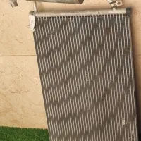 لوازم ‌‌پژو ۴۰۵