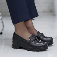 کالج لوفر زنانه دخترانه اسپرت و اداری