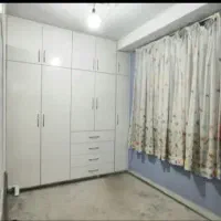 آپارتمان ۶۴ متری / خوش نقشه/وام دار سندتک برگ|فروش آپارتمان|اندیشه, شهرک المهدی|دیوار