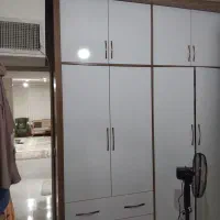 خانه ویلایی نوساز کاشمر روستای قوژد|فروش خانه و ویلا|کاشمر, |دیوار