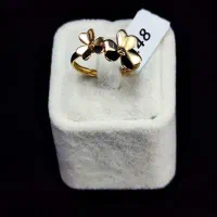 طلاسازی ارجمند