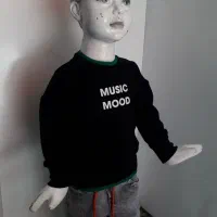 مانکن بچه گانه فروشی|فروشگاه و مغازه|اقبالیه, |دیوار