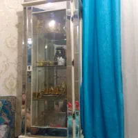 بوفه