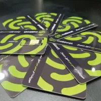 سیم کارت مبین نت Mobinnet|مودم و تجهیزات شبکه|تهران, فردوسی|دیوار