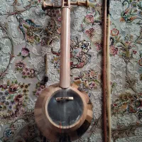 کمانچه ی خوش صدا و به صرفه