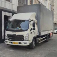 حمل اساس منزل|خدمات حمل و نقل|سبزوار, پاسداران|دیوار