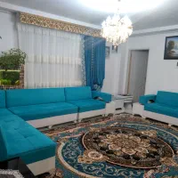 فرش ۱۲ متری