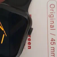 ساعت.هوشمند.زیرقیمت.فوری