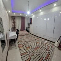 آپارتمان سه‌خوابه ۲۱۸ متری|فروش آپارتمان|شیراز, پودنک|دیوار