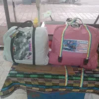 دوتاکیسه خواب