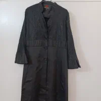 تعدادی لباس|لباس|اصفهان, فرح آباد|دیوار