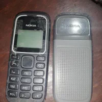 گوشی نوکیا|موبایل|مشهد, آزادشهر|دیوار