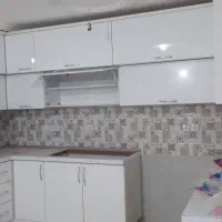 کابینت وکمد و۰۰۰۰