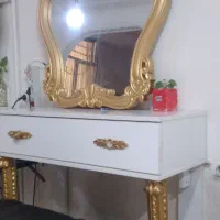 وسایل ارایشگاه