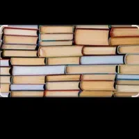 کتاب وکاغذ باطله