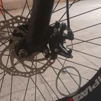 دوچرخه|دوچرخه، اسکیت، اسکوتر|سرپل ذهاب, |دیوار