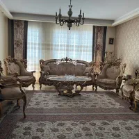 آپارتمان-135-متری-خواجه-عبدلله