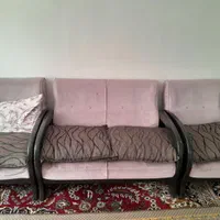 مبل