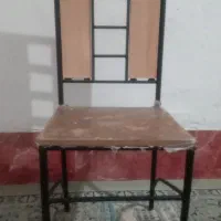 صندلی