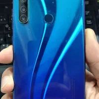 Redmi note 8 نوت ۸|موبایل|رشت, باهنر|دیوار