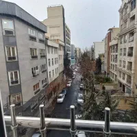 155متر-2-پارکنیگ-سندی