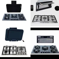 تولید اجاق گاز کابینتی اقساطی ارسال رایگان کدop76g|اجاق گاز و لوازم برقی پختوپز|رشت, رشتیان|دیوار