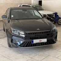 کی ام سی جی ۷ ۵۰ تا کار|خودرو سواری و وانت|هشتگرد, هشتگرد قدیم|دیوار