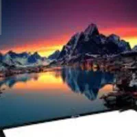 تلویزیون 32ال سی دی