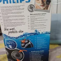 ریش تراش فیلیپس اصل|آرایشی، بهداشتی، درمانی|اندیشه, شهرک کوثر|دیوار