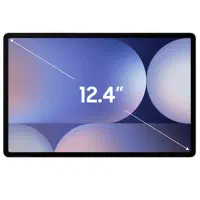 تبلت سامسونگ مدل Galaxy Tab S10 Plus WiFi
