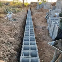 استا بنا